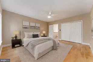 1225 S 7th St, Philadelphia, PA 19147 - Photo 17