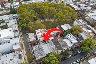 1225 S 7th St, Philadelphia, PA 19147 - Photo 1