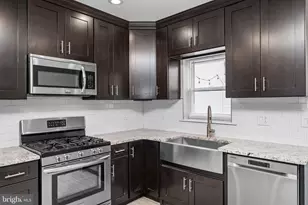 1225 S 7th St, Philadelphia, PA 19147 - Photo 7