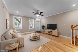 1225 S 7th St, Philadelphia, PA 19147 - Photo 1