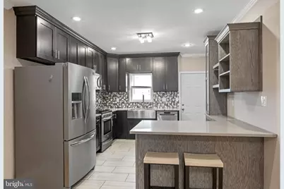 1225 S 7th Street, Philadelphia, PA 19147 - Photo 9