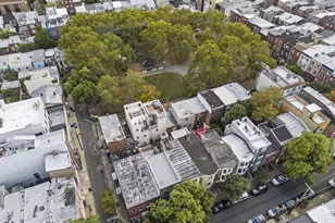 1225 S 7th St, Philadelphia, PA 19147 - Photo 29