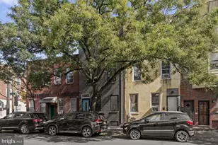 1225 S 7th St, Philadelphia, PA 19147 - Photo 27