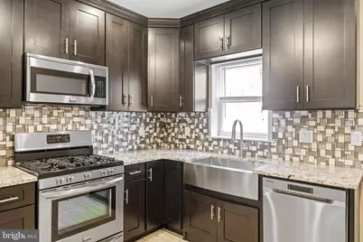 1225 S 7th Street, Philadelphia, PA 19147 - Photo 11