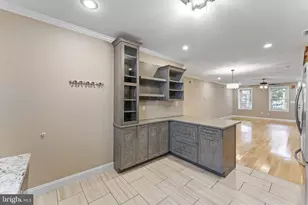 1225 S 7th St, Philadelphia, PA 19147 - Photo 13