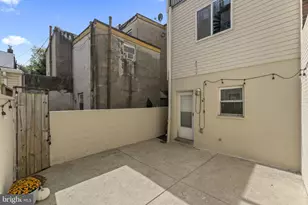 1225 S 7th St, Philadelphia, PA 19147 - Photo 25
