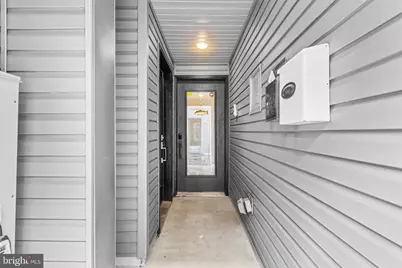 1649 E Eyre Street #3, Philadelphia, PA 19125 - Photo 19