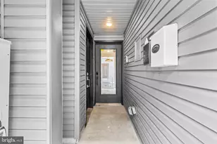 1649 E Eyre St, Philadelphia, PA 19125 - Photo 19