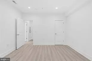 1649 E Eyre St, Philadelphia, PA 19125 - Photo 17