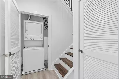 1649 E Eyre Street #3, Philadelphia, PA 19125 - Photo 9