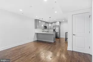 1649 E Eyre St, Philadelphia, PA 19125 - Photo 7