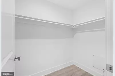 1649 E Eyre Street #3, Philadelphia, PA 19125 - Photo 15