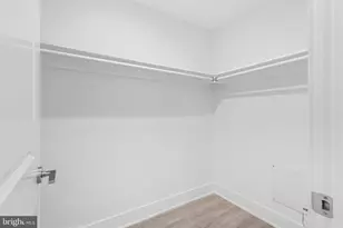 1649 E Eyre St, Philadelphia, PA 19125 - Photo 15