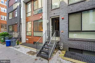 1649 E Eyre St, Philadelphia, PA 19125 - Photo 21