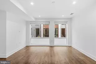 1649 E Eyre St, Philadelphia, PA 19125 - Photo 5