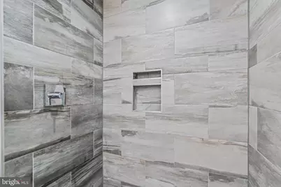 1649 E Eyre Street #3, Philadelphia, PA 19125 - Photo 11