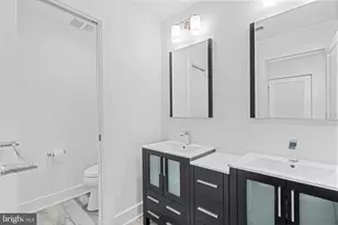 1649 E Eyre St, Philadelphia, PA 19125 - Photo 13