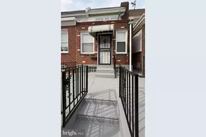 5720 Harbison Avenue, Philadelphia, PA 19135 - Photo 1