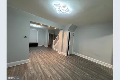 5502 Crowson Street, Philadelphia, PA 19144 - Photo 3