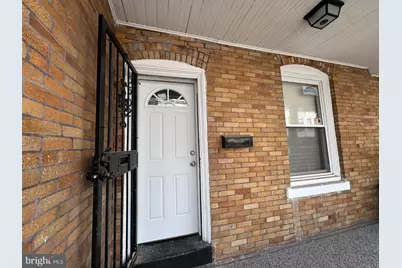 5502 Crowson Street, Philadelphia, PA 19144 - Photo 1