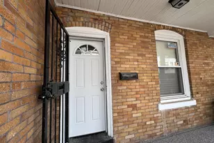 5502 Crowson St, Philadelphia, PA 19144 - Photo 1