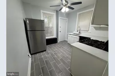 5502 Crowson Street, Philadelphia, PA 19144 - Photo 5