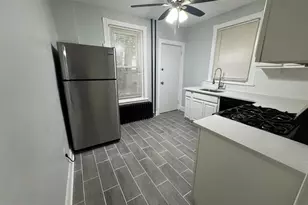 5502 Crowson St, Philadelphia, PA 19144 - Photo 5