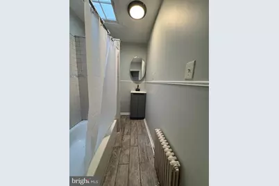 5502 Crowson Street, Philadelphia, PA 19144 - Photo 15