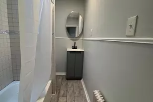 5502 Crowson St, Philadelphia, PA 19144 - Photo 15