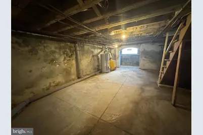 5502 Crowson Street, Philadelphia, PA 19144 - Photo 15