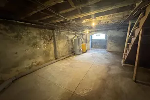 5502 Crowson St, Philadelphia, PA 19144 - Photo 15