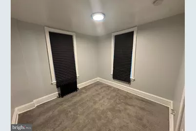 5502 Crowson Street, Philadelphia, PA 19144 - Photo 9