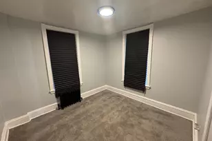 5502 Crowson St, Philadelphia, PA 19144 - Photo 9