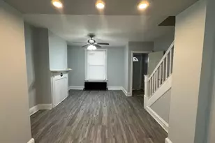 5502 Crowson St, Philadelphia, PA 19144 - Photo 5