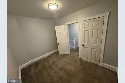 5502 Crowson Street, Philadelphia, PA 19144 - Photo 11