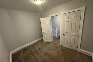 5502 Crowson St, Philadelphia, PA 19144 - Photo 11