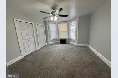 5502 Crowson Street, Philadelphia, PA 19144 - Photo 7