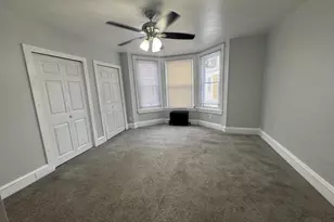 5502 Crowson St, Philadelphia, PA 19144 - Photo 7