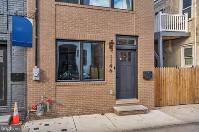 1146 N Galloway Street, Philadelphia, PA 19123 - Photo 39