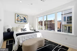 1146 N Galloway St, Philadelphia, PA 19123 - Photo 11