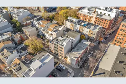 1146 N Galloway Street, Philadelphia, PA 19123 - Photo 47