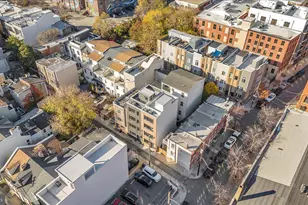 1146 N Galloway St, Philadelphia, PA 19123 - Photo 47