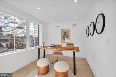 1146 N Galloway Street, Philadelphia, PA 19123 - Photo 21