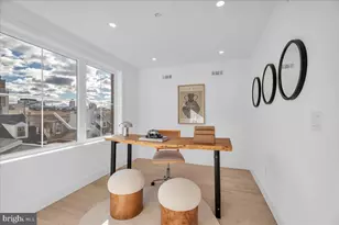 1146 N Galloway St, Philadelphia, PA 19123 - Photo 21