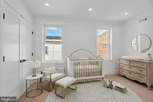 1146 N Galloway St, Philadelphia, PA 19123 - Photo 29