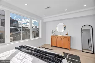 1146 N Galloway St, Philadelphia, PA 19123 - Photo 13