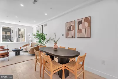 1146 N Galloway Street, Philadelphia, PA 19123 - Photo 5