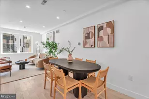 1146 N Galloway St, Philadelphia, PA 19123 - Photo 5