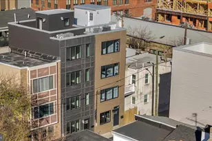 1146 N Galloway St, Philadelphia, PA 19123 - Photo 37