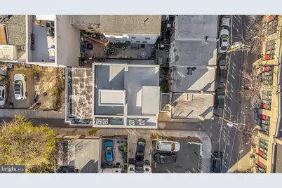 1146 N Galloway Street, Philadelphia, PA 19123 - Photo 45